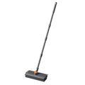 Super Dover - 3 in 1 Floor Scrub Brush